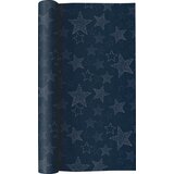  Ovojni papir Classic | Shoptok.si