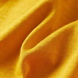  Dječja majica dugih rukava oker 128 | shoptok.hr