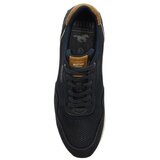 Mustang 4154317800 Tamno plava | shoptok.hr