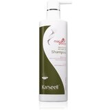 Karseell Anti-Hair Loss Shampoo šampon proti izpadanju las 500 ml Cene