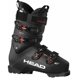 Head Formula 110 GW Black/Red 30,0 22/23