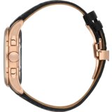 Santa Barbara Polo & Racquet Club RUČNI SAT SB.1.10538-5 | shoptok.hr