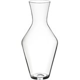 Riedel Decanter Veloce 1330/13 | Eponuda.com