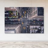 Wallity Slika DEV03088100140, 100x140 cm | ePonuda.com