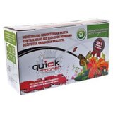  Toner ORINK 42A (HP-CF542A) | Eponuda.ba
