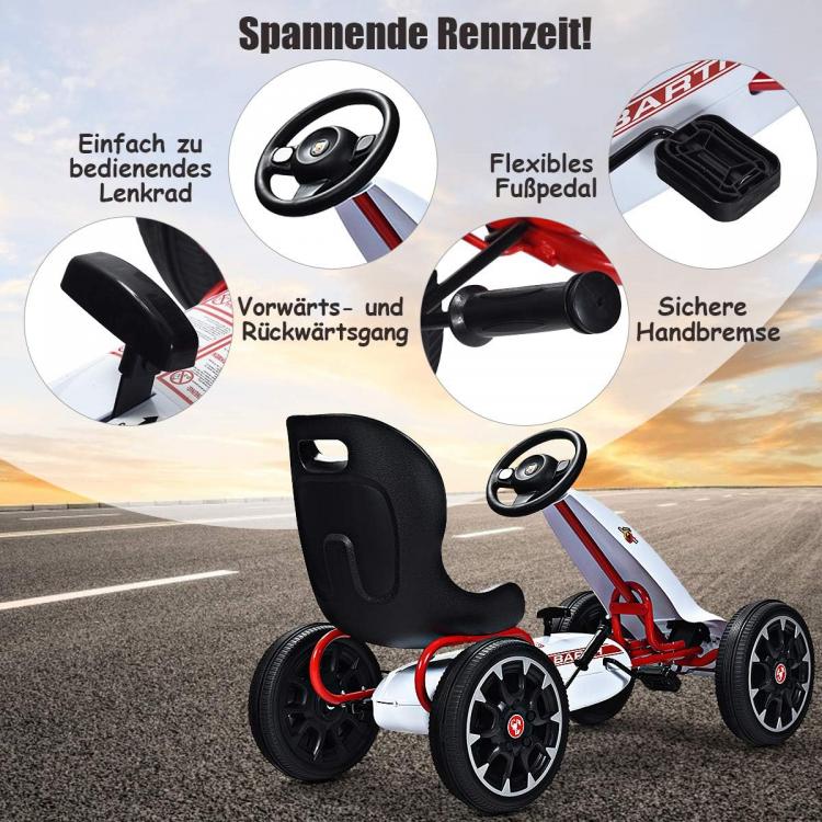 Winner Bike Formula na pedale WB9388A-ABHT BLACK | Eponuda.com