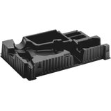 Metabo 628884000 pod koji se može umetnuti polistiren (D x Š) 473 mm x 278 mm Cijene