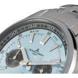  ROČNA URA J.LEMANS 1-2117ZB | Shoptok.si