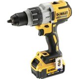 Dewalt aku udarna bušilica odbijač DCD996P2