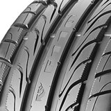 Rotalla XSport F110 ( 285/50 R20 116V XL ) letnja auto guma | ePonuda.com