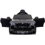  Licencirani auto na akumulator BMW M4 - crni | shoptok.hr