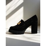 Resti Women's Moccasins Besiio | ePonuda.com
