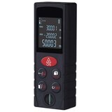 Emos M0502 laserski daljinomjer | shoptok.hr