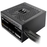 Thermaltake PSU 750W BronzeSmart BX1 SE, Non... | Eponuda.ba