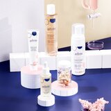 Gallinée SKIN CARE Foaming Facial Cleanser nježna pjena za čišćenje za lice 50 ml | shoptok.hr