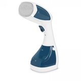 Bewello ročni parni likalnik za oblačila 1100W 200 ml | Shoptok.si
