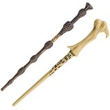 Noble Collection Čarobni štap Harry Potter - Lord Voldemort And Elder Magic Wands Cene