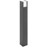 Philips LED vanjska stajaća svjetiljka Arbour (3,8 W, Visina: 77 cm, IP44) | shoptok.hr