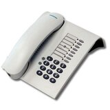 Siemens Optipoint 500 Entry - Arktika, (20664669) | Shoptok.si