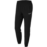 Nike Muške hlače ACD21 TRK PANT WPZ Crna