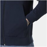 Helly Hansen 53059597 sarena | shoptok.hr