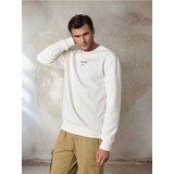 Sinsay Gornji dio trenirke | shoptok.hr
