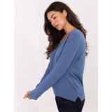 Factory Price Sweater-PM-SW-SY5511.78-blue Cijene