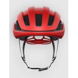 Poc Omne Air WF MIPS Helmet prismane red matt | Shoptok.si