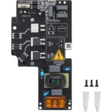  ac board - hv, P2S Cene