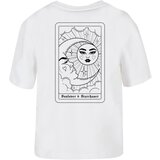 Mister Tee Women's T-shirt Sunlover Starchaser white | shoptok.hr