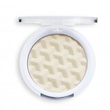 Relove by Revolution kompaktni osvetljevalec - Super Highlight - Shine Cene