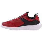 Reebok Rush Runner Crvena | shoptok.hr