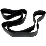 Ring Elastične gume za vježbanje 65 mm RX CE6501-65 | shoptok.hr