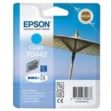  Kartuša Epson T0442 modra/cyan - original | Shoptok.si