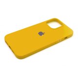  ZAŠTITNA MASKA TPU ORGINAL IPHON 14 PRO YELLOW | Eponuda.ba