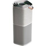 Electrolux PA91-604GY Pure A9 čistač zraka sa aplikacijom, sivi | shoptok.hr