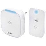 Home bežično / žičano zvono, 230V, 150m | shoptok.hr