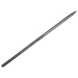 Makita sds max point dleto 600 mm, (21379565) Cene