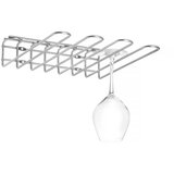 Bar Up Stalak za kačenje čaša, 350x293x(H)50mm | Eponuda.com