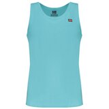 Norway 1963 Muški Plavi Tank Top | shoptok.hr