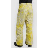 Burton AK Gore-Tex Cyclic Hlace atomic shatter | Shoptok.si