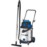 Profi Air USISIVAČ ZA MOKRO I SUHO PA1630S | Eponuda.ba