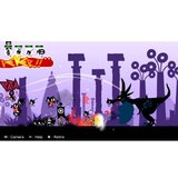 Bandai Namco Switch Patapon 1+2 Replay | ePonuda.com