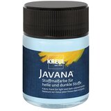  barva za svetli in temni tekstil javana 50 ml | različne barve Cene