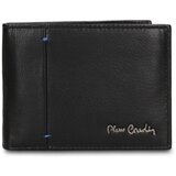 Pierre Cardin Muški novčanik 8806-142 Cene
