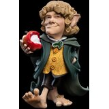 The Lord of Rings Merry zbirateljska figura 11cm | Shoptok.si