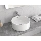 Karag Umivaonik LT 3070 | shoptok.hr