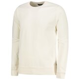 Ombre Muška dukserica B1153 | shoptok.hr