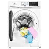 Tcl veš mašina FF0814WA08kg, 1400rpmHoneycomb drum | Eponuda.ba