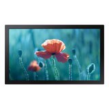 Samsung prikazovalnik QB13R - - Panteh | Shoptok.si